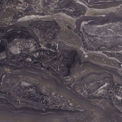 Керамогранит AeOro6120Rm 120х120 La Faenza Monoceram матовый универсальный