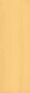 Настенная плитка Play 26y керамическая