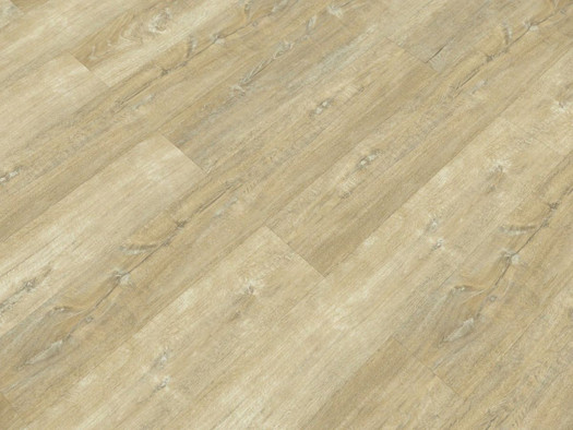 Кварцвиниловая плитка 69330CR3 Natural Timber 31 класс 1212x185 4 мм (ламинат)