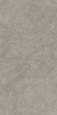 Керамогранит Boost Icor Sideral 60x120 Atlas Concorde Italy матовый универсальная плитка AX6D