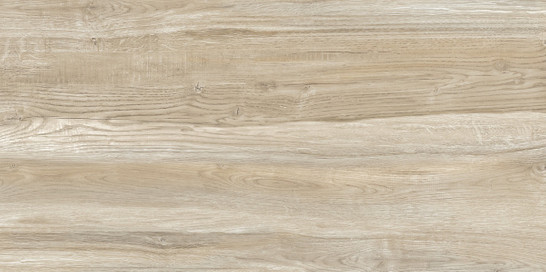 Настенная плитка TWU09WDX404 Woodmix 24.9х50х7,5 Almaceramica глянцевая керамическая фото Настенная плитка TWU09WDX404 Woodmix 24.9х50х7,5 Almaceramica глянцевая керамическая