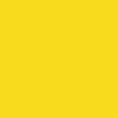 Настенная плитка Gamma Zolta Mat 19.8x19.8 матовая керамическая