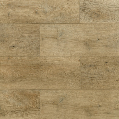 Кварцвиниловая плитка Art East Дуб Виктори Art Tile Premium 42 класс 1219.2х184.15х2.5 мм (ламинат) 4517-2 ATP с фаской