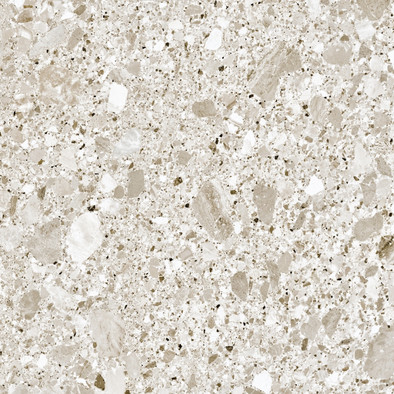 Керамогранит Antic Pietra Di Gre Crema 120x120 Pamesa сатинированный универсальная плитка 033.120.0096.14015