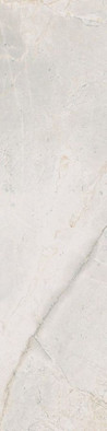 Керамогранит Gres Masterstone White Rect. 119.7x29.7x8 Cerrad матовый универсальный