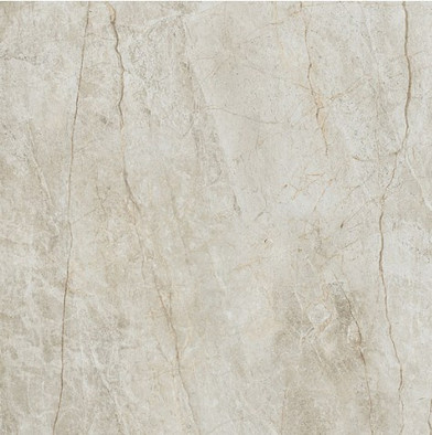 Керамогранит Tamesis 1850 Sand Rectificado 100x100 Porcelanite Dos матовый универсальный POR_T1850_SN_100
