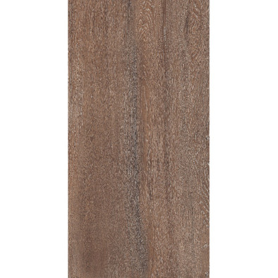 Керамогранит Amazon Wood Brown 60x120 Matt Staro Foresta матовый универсальная плитка УТ-00000303 фото Керамогранит Amazon Wood Brown 60x120 Matt Staro Foresta матовый универсальная плитка УТ-00000303