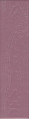 Керамогранит SG403400N Паркетто Сиреневый 9.9x40.2 Kerama Marazzi матовый напольная плитка фото Керамогранит SG403400N Паркетто Сиреневый 9.9x40.2 Kerama Marazzi матовый напольная плитка