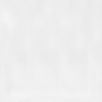 Настенная плитка 17006 Авеллино Белый 15х15 Kerama Marazzi глянцевая керамическая фото Настенная плитка 17006 Авеллино Белый 15х15 Kerama Marazzi глянцевая керамическая