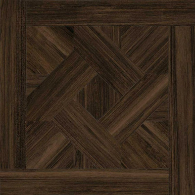 Керамогранит Krabi-R Carbon 120x120 универсальный матовый