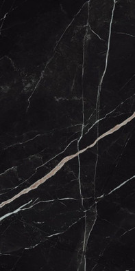 Керамогранит Empire Calacatta Black 60x120 /Эмпаир Калакатта Блэк 60x120 матовый фото Керамогранит Empire Calacatta Black 60x120 /Эмпаир Калакатта Блэк 60x120 матовый