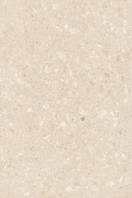 Керамогранит Toscana Crema Carving 120х180 Artcer 1XL универсальная плитка 953