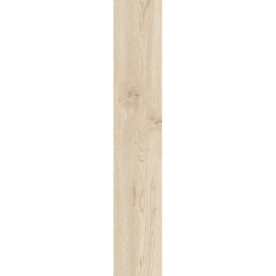 Керамогранит Bosco Niva 20x120 Carving Staro напольная плитка С0005672 фото Керамогранит Bosco Niva 20x120 Carving Staro напольная плитка С0005672