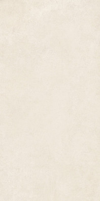Керамогранит GP60120MIM01M  Microcement Crema 60х120 Artkera Group глазурованный, матовый универсальная плитка 