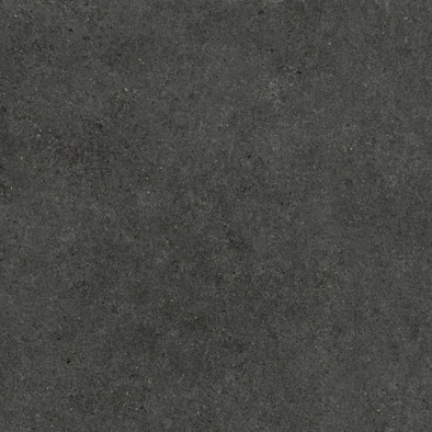 Керамогранит Boost Stone Tarmac 120x120 Atlas Concorde Italy матовый универсальный A6Q0 фото Керамогранит Boost Stone Tarmac 120x120 Atlas Concorde Italy матовый универсальный A6Q0