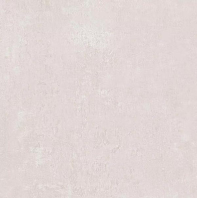 Керамогранит DD640120R Про Фьюче Бежевый Светлый обрезной 60x60x0.9 Kerama Marazzi матовый универсальная плитка