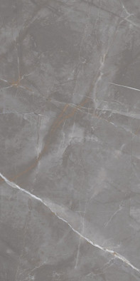 Керамогранит Timeless Taupe Серо-бежевый LP6012G0041R 59,5х119,1 матовый карвинг Laparet универсальная плитка х9999311690