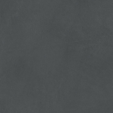Настенная плитка 5299 Чементо Антрацит матовый 20x20 Kerama Marazzi керамическая фото Настенная плитка 5299 Чементо Антрацит матовый 20x20 Kerama Marazzi керамическая