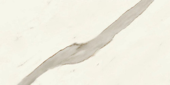 Керамогранит Marvel Calacatta Sublime 30x60 Lappato Atlas Concorde Italy лаппатированный (полуполированный) универсальный AFV9 фото Керамогранит Marvel Calacatta Sublime 30x60 Lappato Atlas Concorde Italy лаппатированный (полуполированный) универсальный AFV9