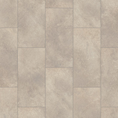 Ламинат Tarkett Tectonic Butterfly Beige / Баттерфляй Беж 855х398х8 8 мм 33 класс с фаской
