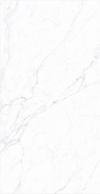 Керамогранит Carrara Bianco Pol 60х120 Marble Mosaic полированный универсальная плитка