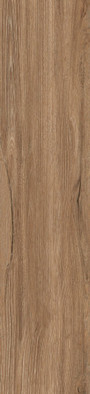 Керамогранит GFA2090GRW40R Grandwood 20x90 Almaceramica матовый универсальная плитка
