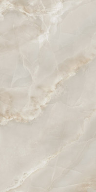 Керамогранит Onyx Breez Crema 60120ONB01M 60x120 Delacora глазурованный, матовый универсальная плитка