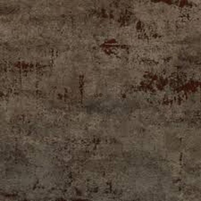 Керамогранит Metal Steel 60x60 Tau Ceramica антискользящий (grip), матовый универсальная плитка 07753-0004