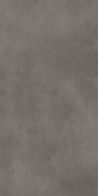Керамогранит Antracite 162х324 толщ. 5.6 мм Laminam Calce матовый универсальная плитка LAMF007789_IT