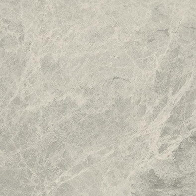 Керамогранит NR002 Mizar Light grey Primavera 60x60 матовый универсальный 00000190230