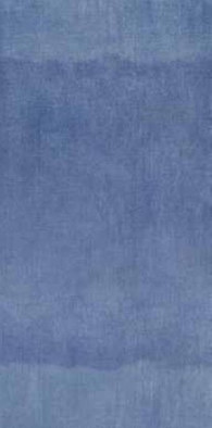 Керамогранит Poetry Net Patch Blue Nat R 60x120 ABK матовый универсальная плитка PF60017559 фото Керамогранит Poetry Net Patch Blue Nat R 60x120 ABK матовый универсальная плитка PF60017559
