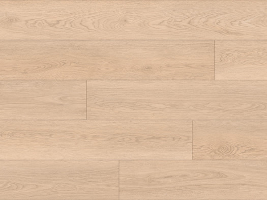 SPC ламинат Lamiwood Дуб Марко Moderno 43 класс 1220х182х5 мм (каменно-полимерный) 717 с фаской