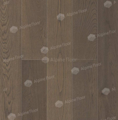 Инженерная доска Alpine Floor Villa Дуб Гранд Каньон 1-полосная 400-1200х165х12 EW201-16 фото Инженерная доска Alpine Floor Villa Дуб Гранд Каньон 1-полосная 400-1200х165х12 EW201-16