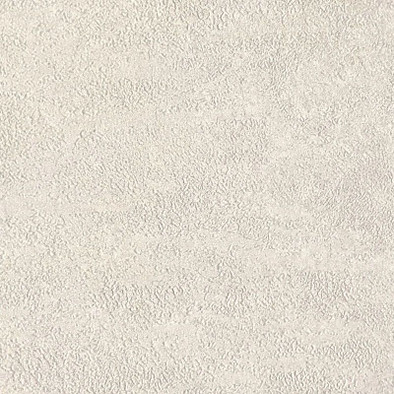 SPC ламинат Starker Tiles ST-03 Бетон Бежевый Lock 34 класс 1168х292х4.2 мм (каменно-полимерный)