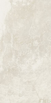 Керамогранит 174114 Artifact Off White Line 60x120 Settecento антискользящий (grip), матовый универсальная плитка УТ-00050507