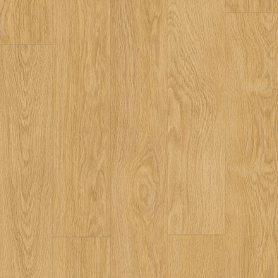 Виниловый ламинат Quick Step QS LIVYN Balance Click Plus BACP 40033 Дуб натуральный отборный 33 класс 1251х187х4.5 мм (плитка пвх LVT) фото Виниловый ламинат Quick Step QS LIVYN Balance Click Plus BACP 40033 Дуб натуральный отборный 33 класс 1251х187х4.5 мм (плитка пвх LVT)