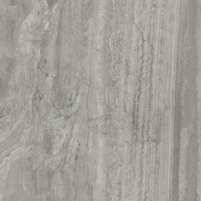 Керамогранит Navona Grey Vein Ret 60x60 Flaviker матовый напольный PF60006608
