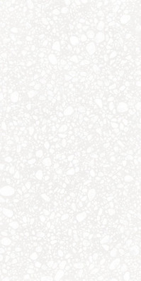 Керамогранит White Pop 60x120 Ergon Medley матовый универсальная плитка EH9A
