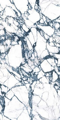 Керамогранит Pulp Blue D. Polished 60x120 41ZERO42 полированный универсальный 4100702
