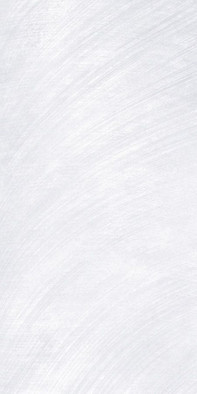 Керамогранит Metallic White D12044M 120х60х9,5 Delacora матовый универсальный