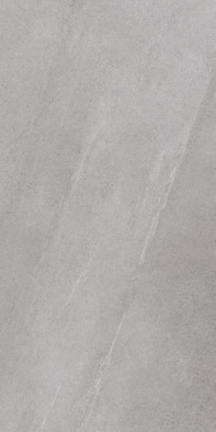 Керамогранит Materia Anti-Slip Gris 60х120 Gres de Aragon антискользящий (grip), матовый напольная плитка 00000040997