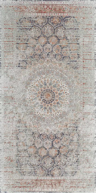Декор SG590320R Ковёр Серый Декорированный обрезной 119,5x238,5x0,9 Kerama Marazzi керамогранит матовый фото Декор SG590320R Ковёр Серый Декорированный обрезной 119,5x238,5x0,9 Kerama Marazzi керамогранит матовый