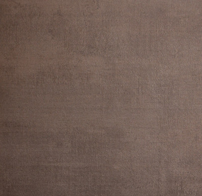 Ступень угловая лофт Platform Brown 29.5x33 керамогранит матовая Lifebrick