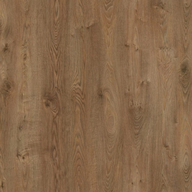 Ламинат AGT Effect 32 8 V PRK 913 Атлас 1200х191х8 8 мм 32 класс с фаской