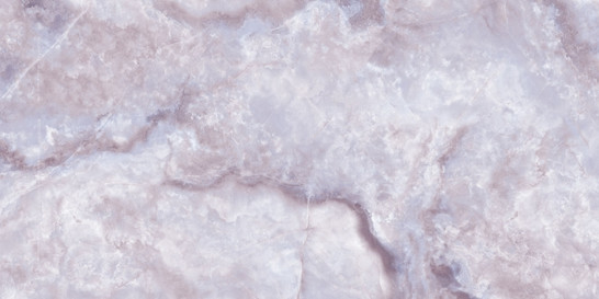 Керамогранит Onyx Viola Hight Glossy 60х120 Simpolo глянцевый универсальный MPL-058732