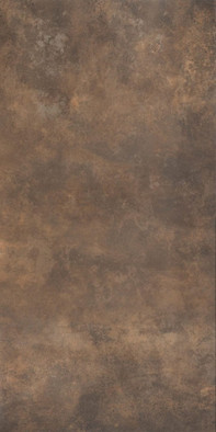 Керамогранит Rust Matt 59.7x119.7 толщ 8 мм Cerrad Apenino матовый универсальная плитка 5903313306744