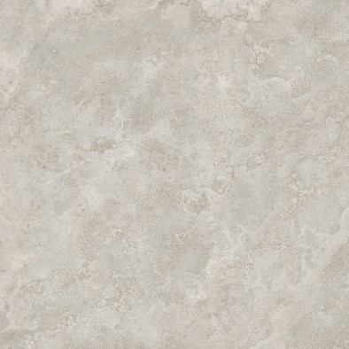 Керамогранит fTFV Vento del Sud Grigio Matt R9 80х80 Fap Ceramiche антискользящий (grip), матовый универсальная плитка УТ-00050459 фото Керамогранит fTFV Vento del Sud Grigio Matt R9 80х80 Fap Ceramiche антискользящий (grip), матовый универсальная плитка УТ-00050459