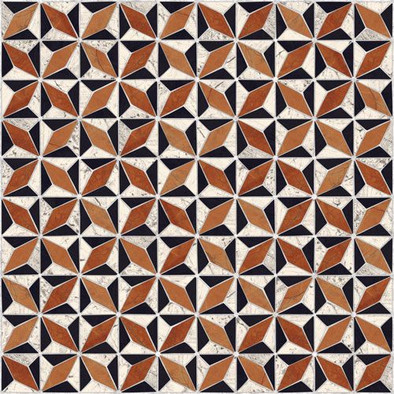 Керамогранит Medix-PR Multicolor