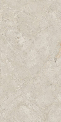 Керамогранит Cratic Snowflake 60x120 Colortile полированный универсальный