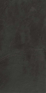 Керамогранит Prism Graphite 30x60 (A4U6) матовый